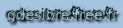 http://gdesibre.free.fr